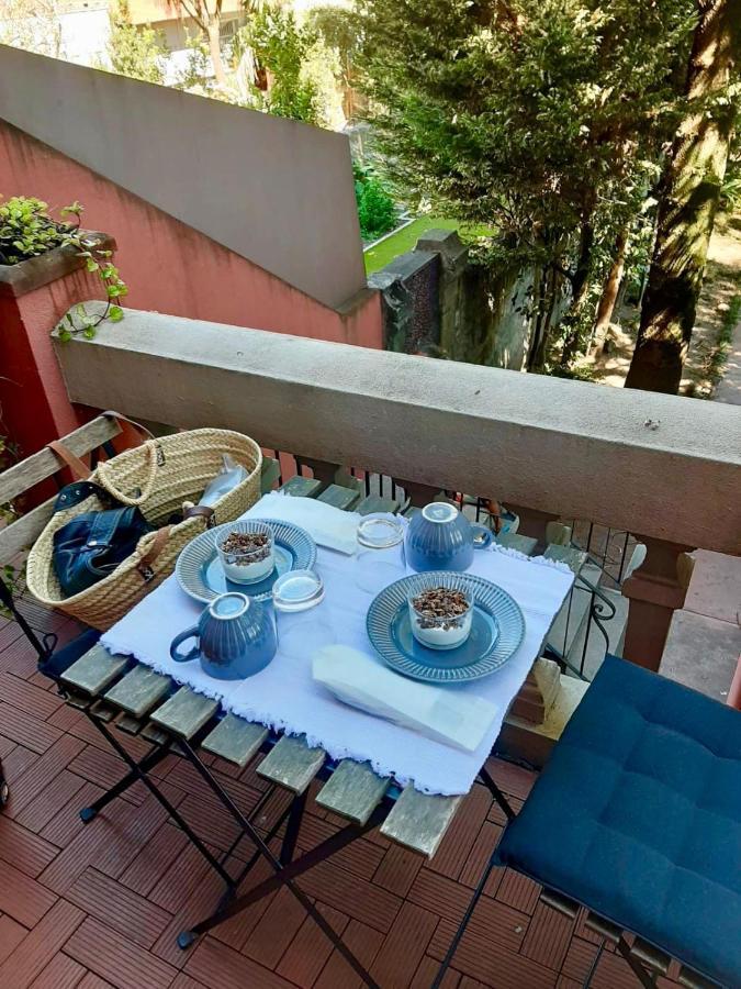 Gr Suites Porto Exterior foto