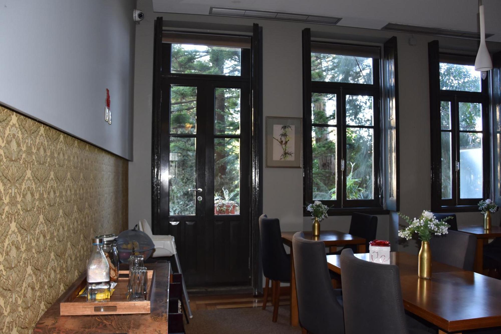 Gr Suites Porto Exterior foto