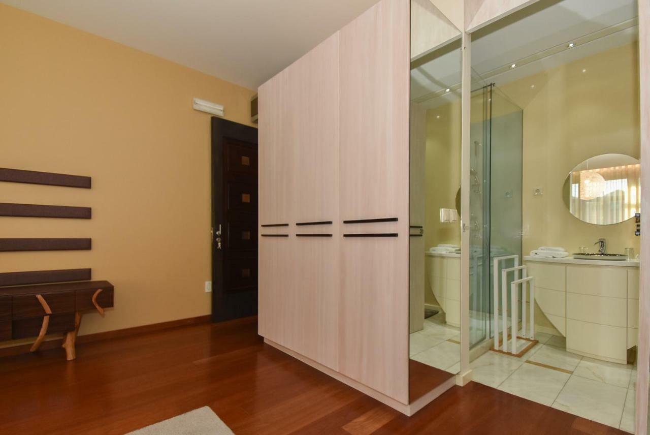 Gr Suites Porto Exterior foto