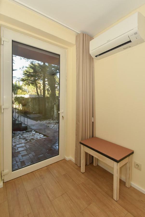 Gr Suites Porto Exterior foto